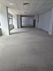 Hudson Industrial Building (D19), Factory #630129241